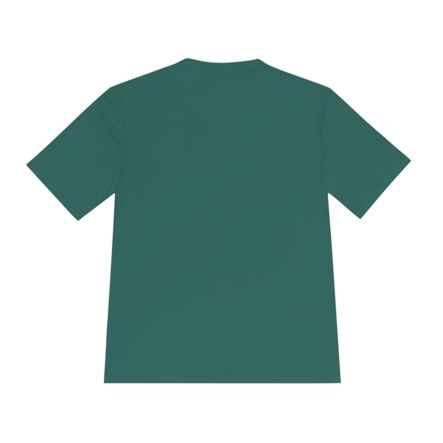 Unisex Jersey T