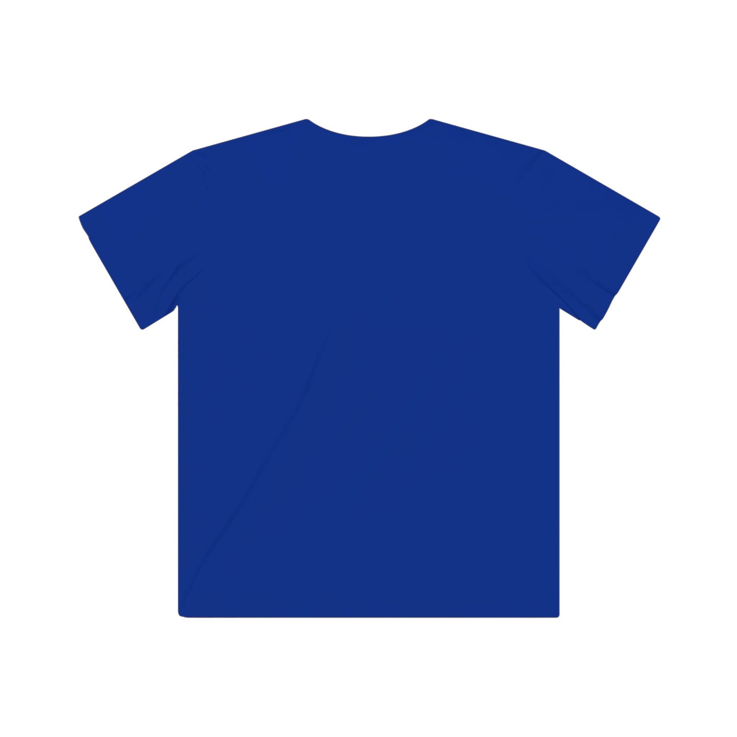 Kid's T