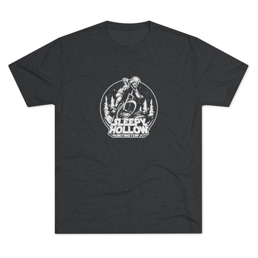 Sleepy Hollow Unisex Vader T