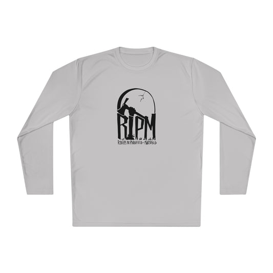 RIPM Unisex Jersey