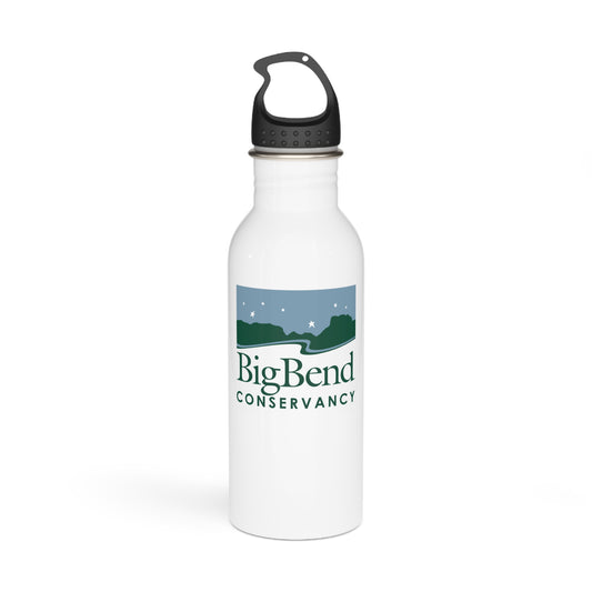 BBC Water Bottle