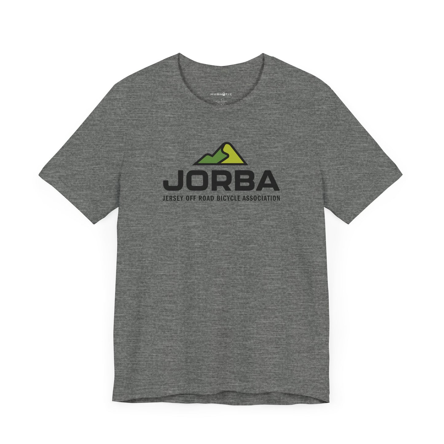 JORBA Unisex T