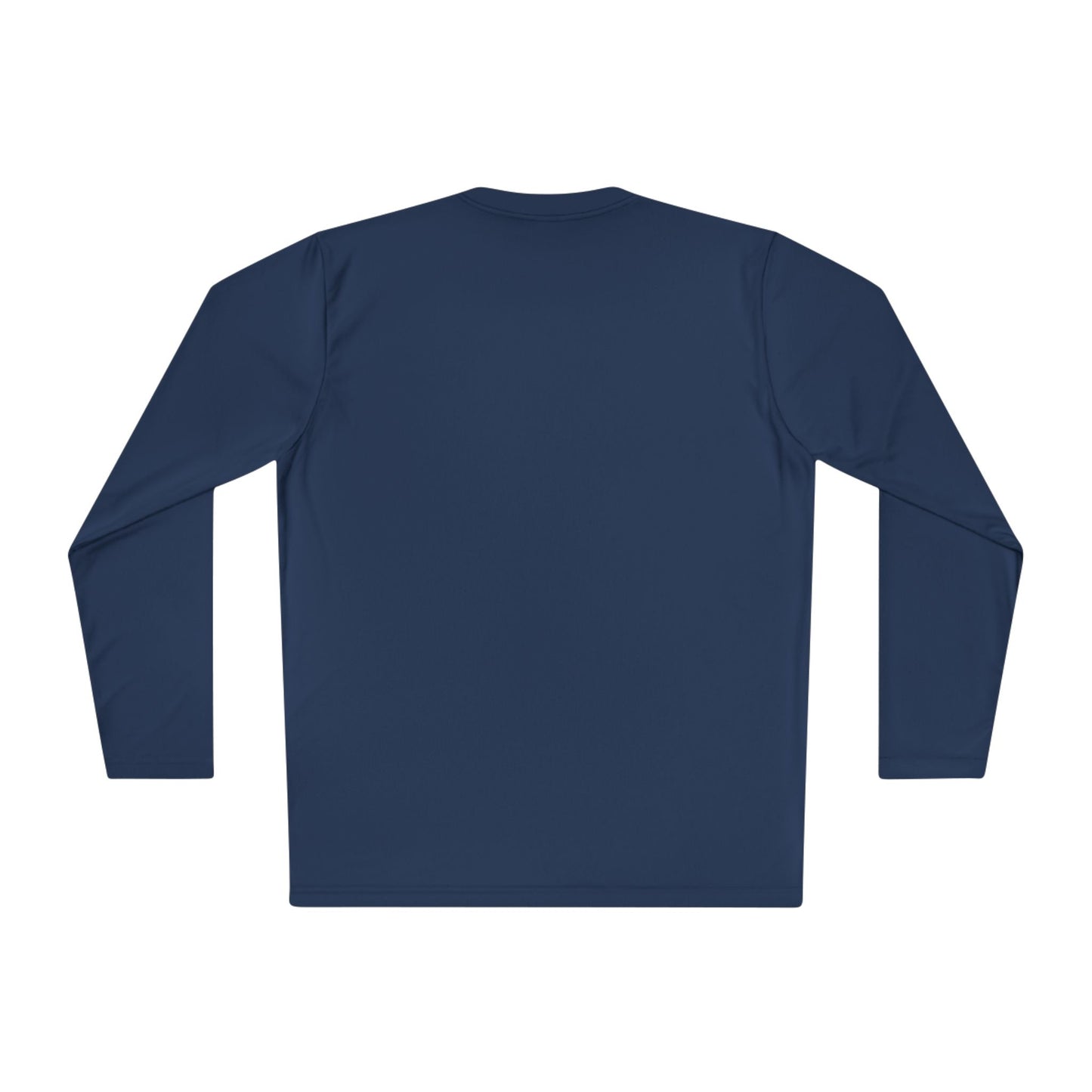 Zephyr Unisex Sun shirt