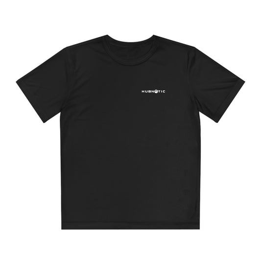 Vermont State MTB Kid's Jersey T