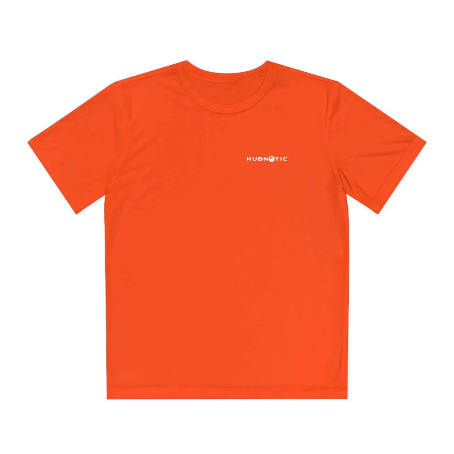 Vermont State Climber Kid's Jersey T