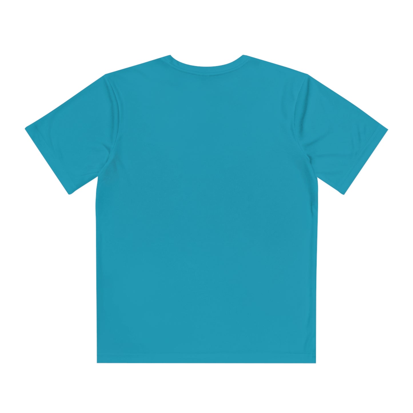 Perry Hill Kid's Campfire Jersey T