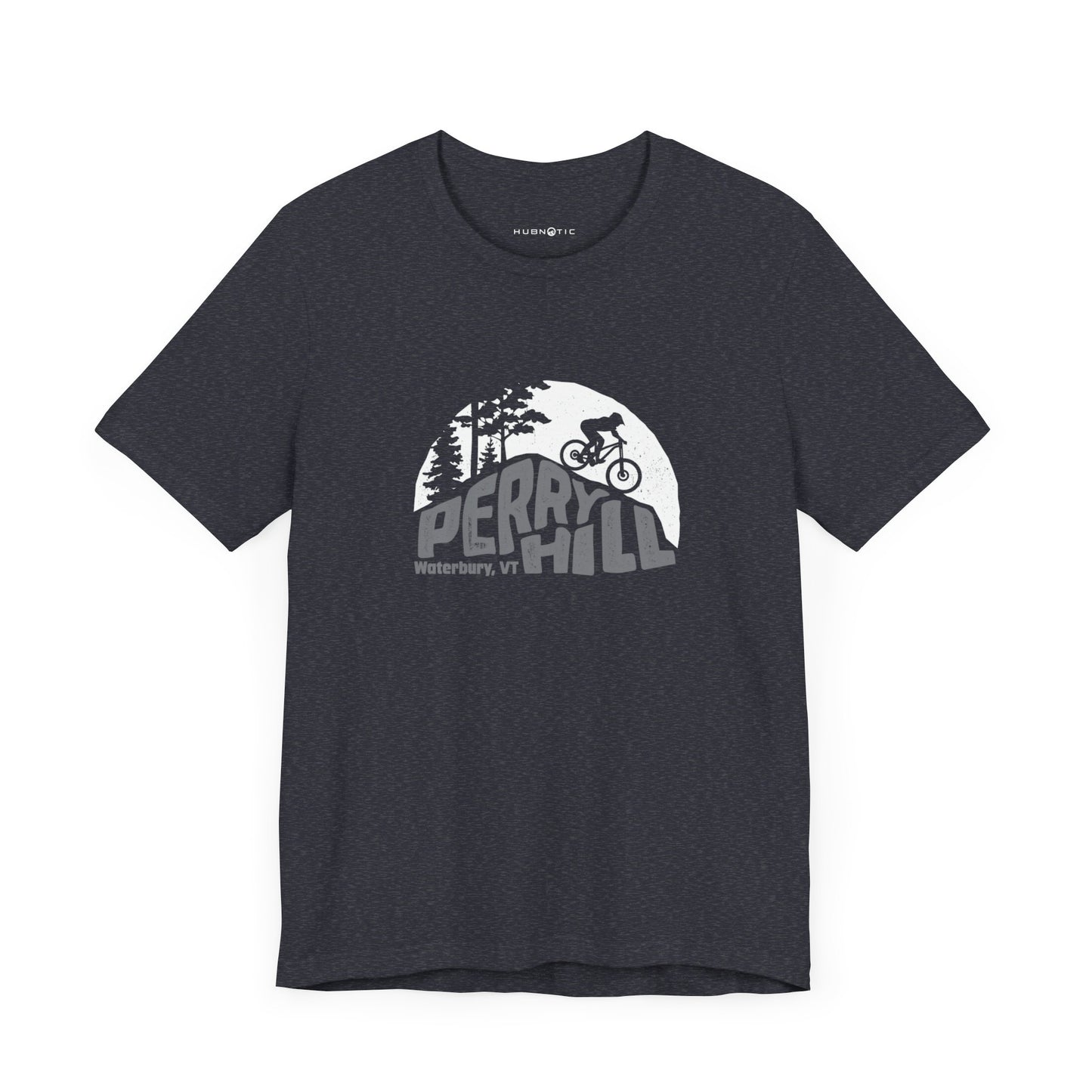 Perry Hill Drop T