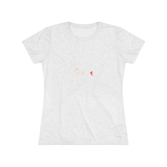 Starski Women's T