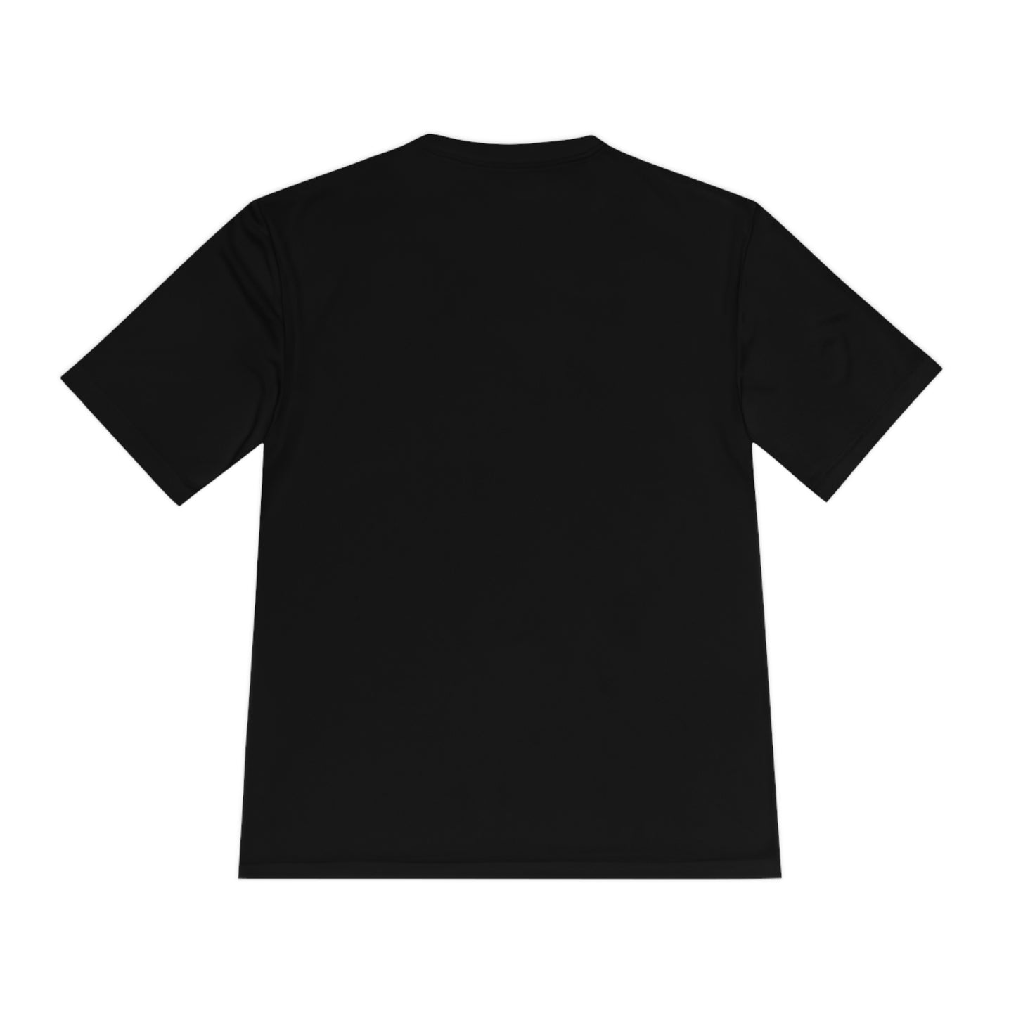 Unisex Jersey T