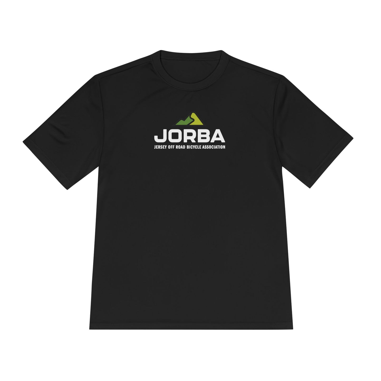 JORBA Jersey T