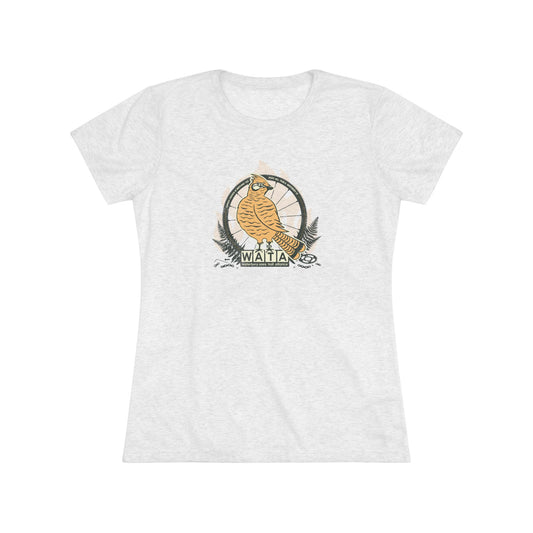 Danger Chix Women's T