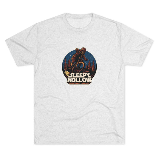 Sleepy Hollow Unisex Vader T