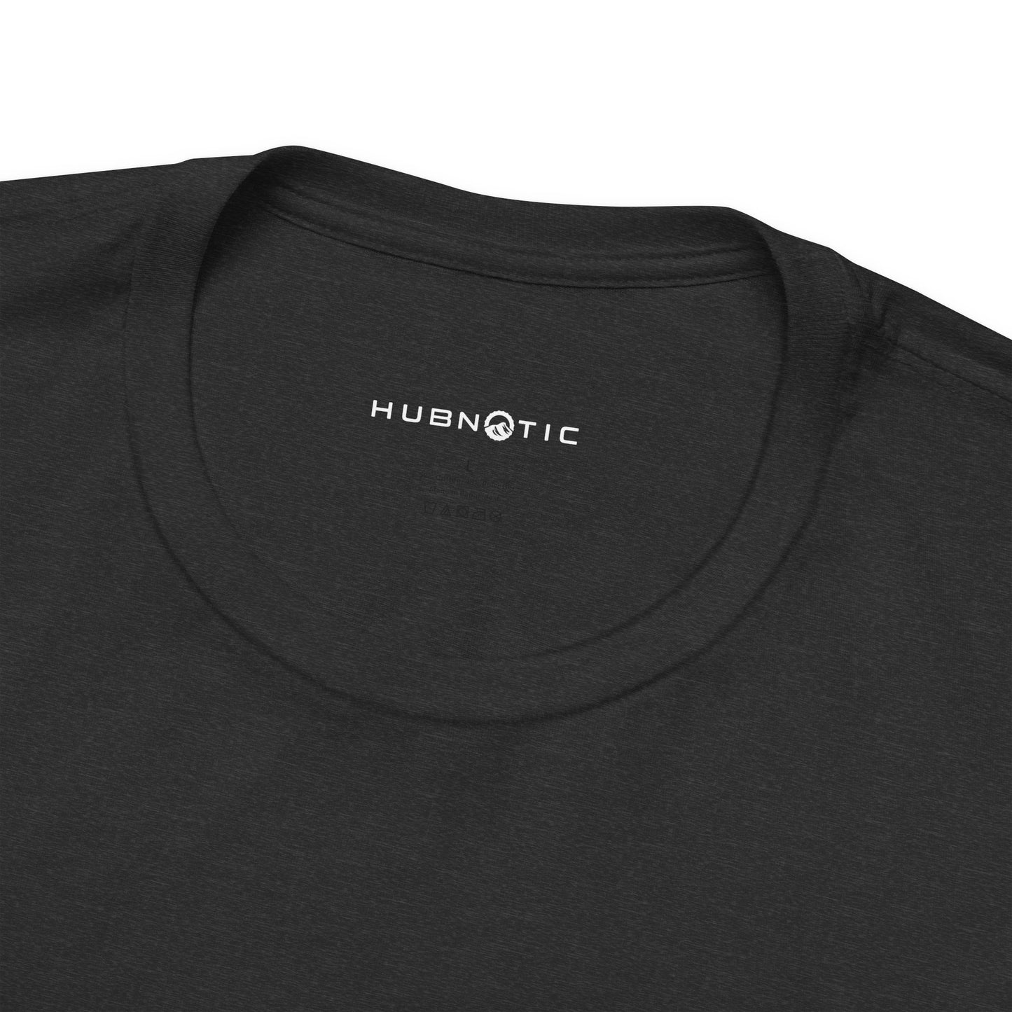 Perry Hill Drop T