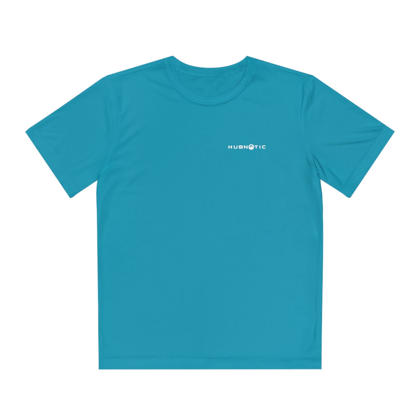 Vermont State Climber Kid's Jersey T