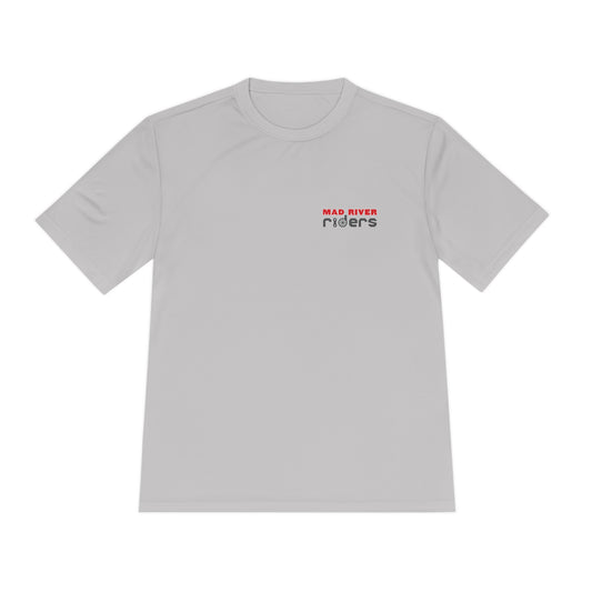 MRR Jersey T