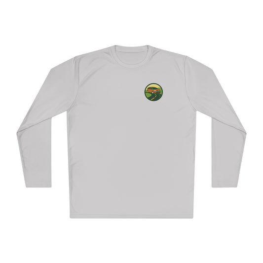 Tezels Jersey