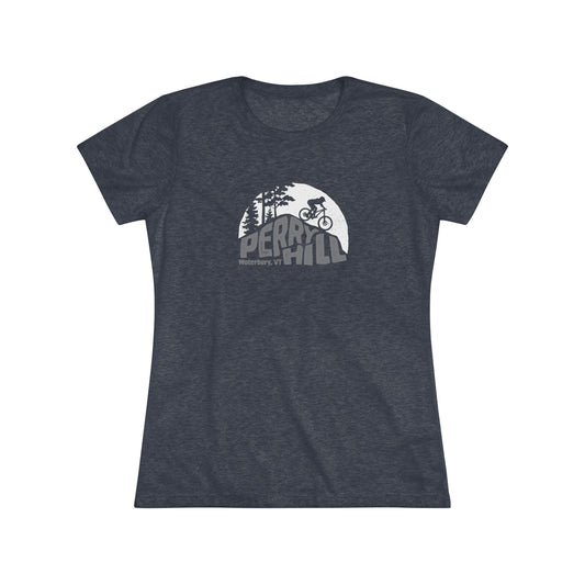 Perry Hill Women's Drop T