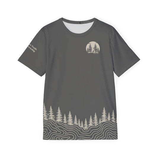 Tech Jersey