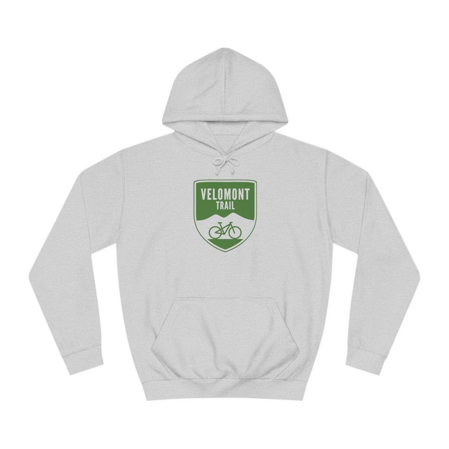 Velomont Hoodie