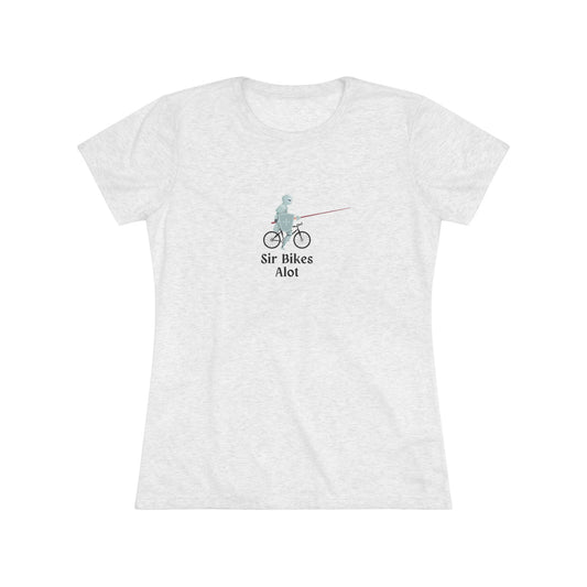 Knight Women's T