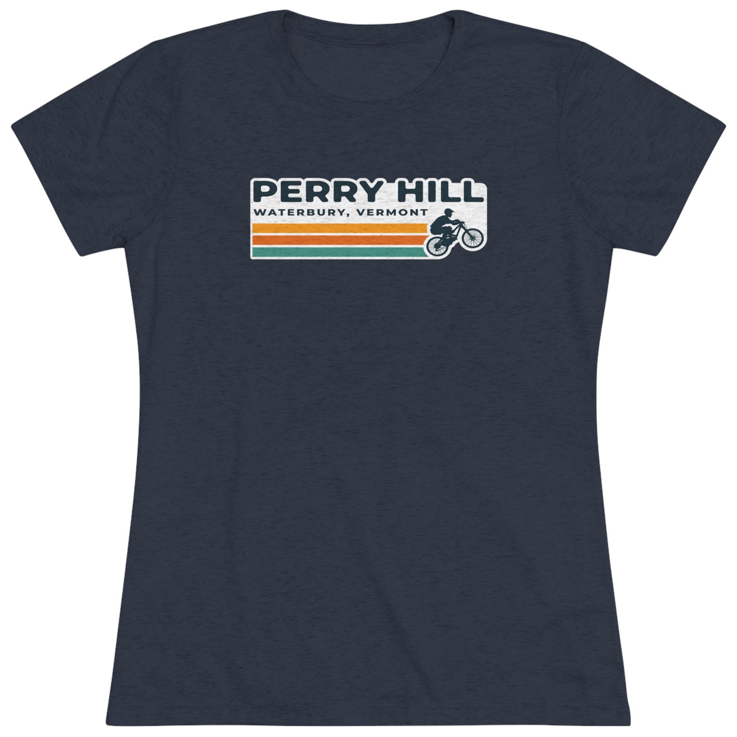 Perry Hill Women's Fast T