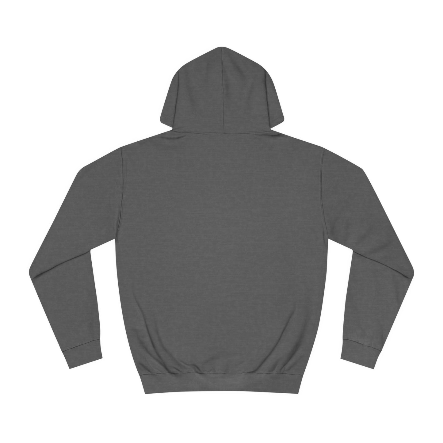 Vermont Typo Hoodie