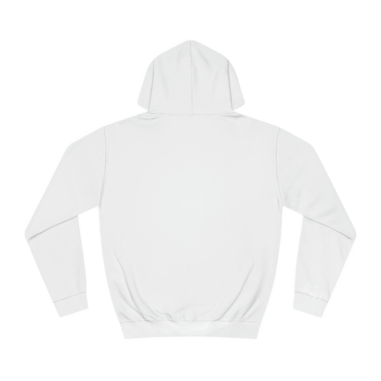 Vermont Typo Hoodie