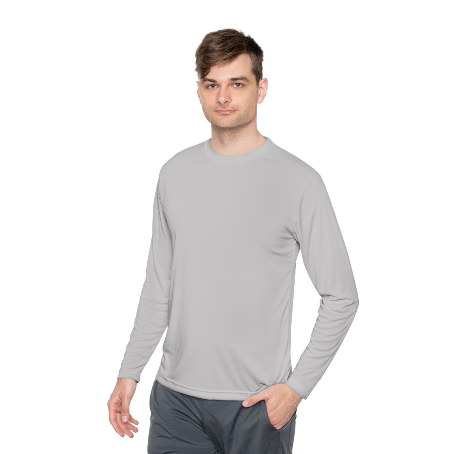 Unisex Jersey