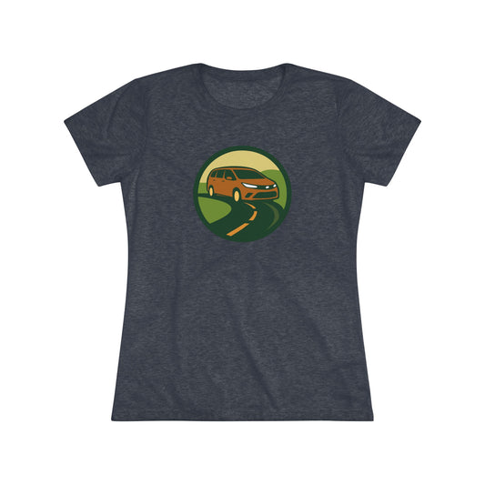 Tezels Women's T