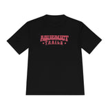 Aqueduct Trails Unisex Jersey T