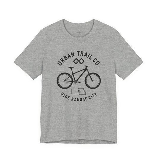 UTC Ride T