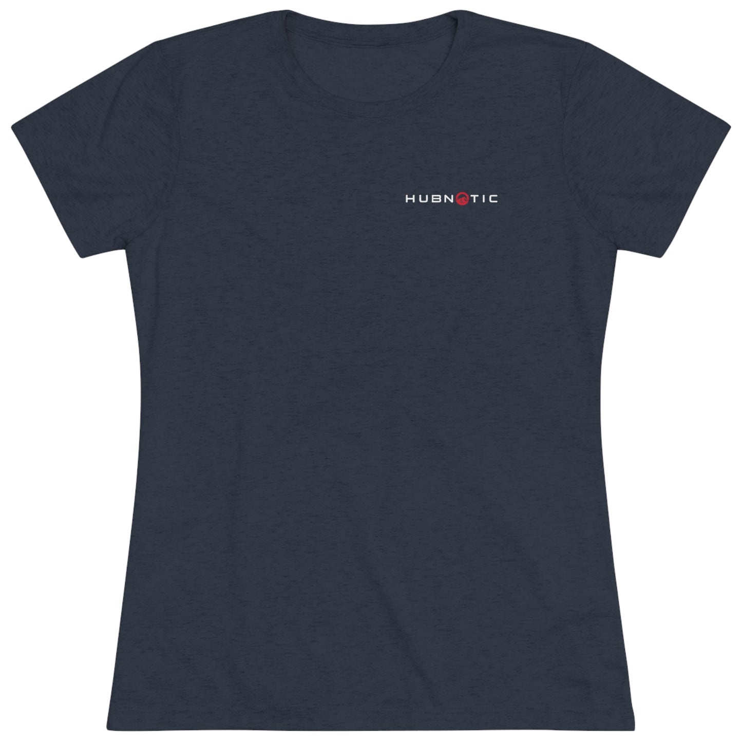 Vermont Descent Women's T