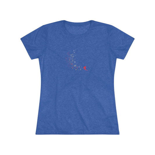 Starski Women's T
