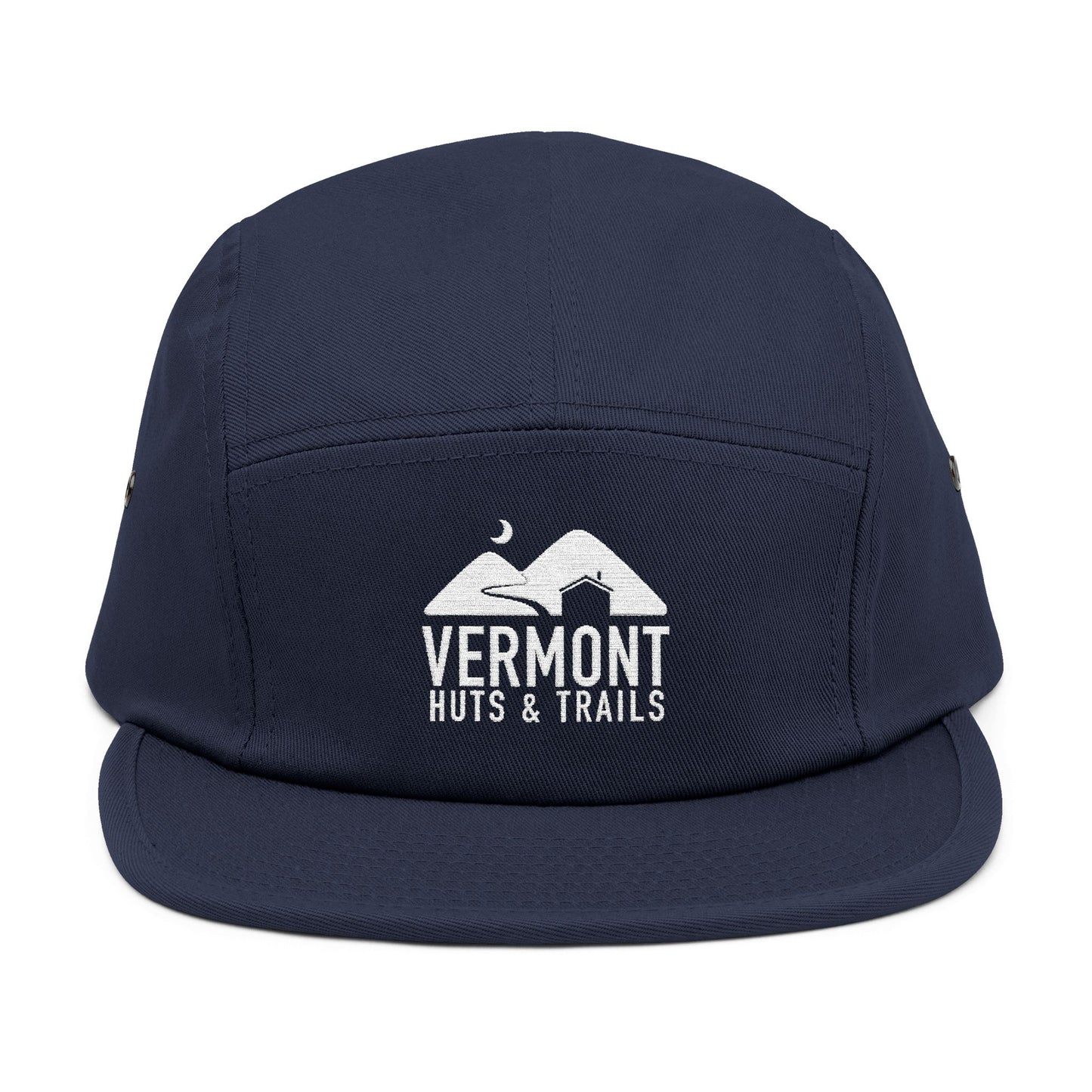VHT 5 Panel Hat