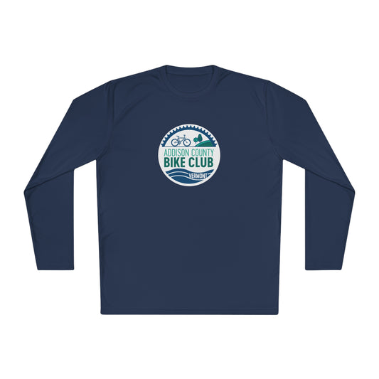 ACBC Long Sleeve Jersey