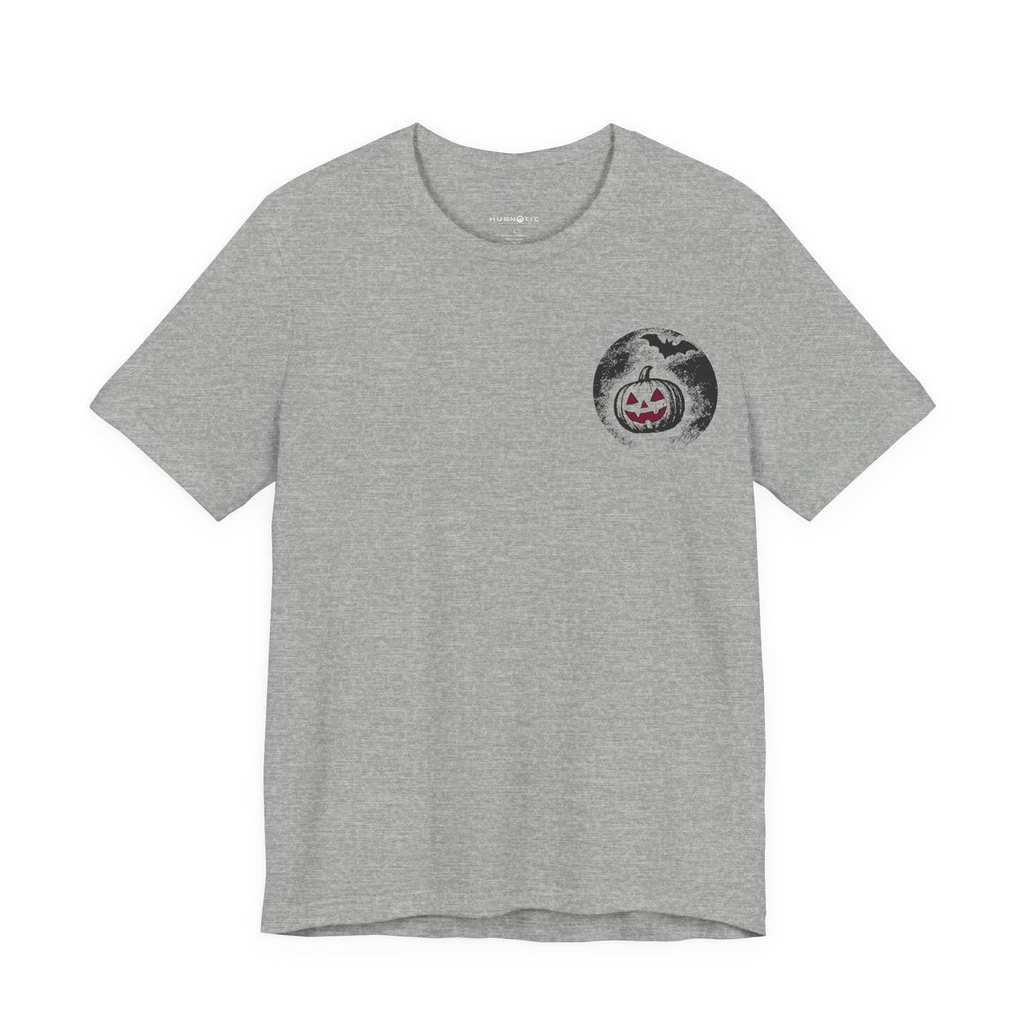 FTW Headless T