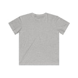 Kid's T