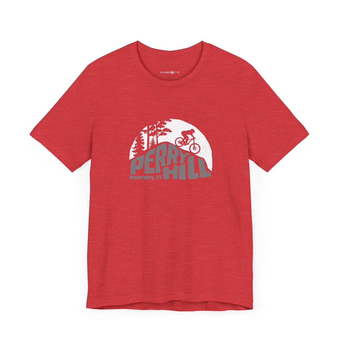 Perry Hill Drop T