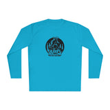 Sleepy Hollow Unisex Jersey