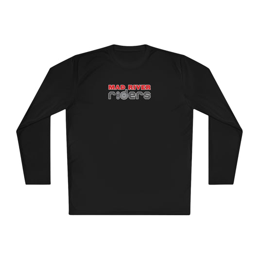 MRR Long Sleeve Jersey