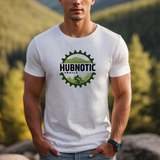 Hubnotic Crankset T