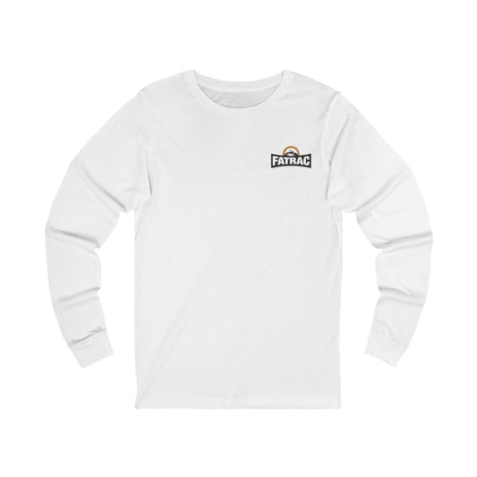 FATRAC Long Sleeve T