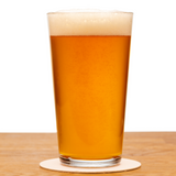 Pint Glass