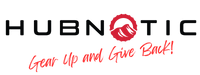 Hubnotic