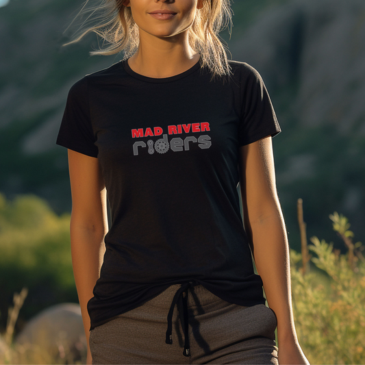 MRR Women's T