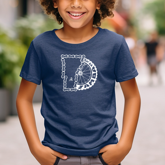 JAMBA Kid's T