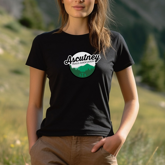 Ascutney Women's T