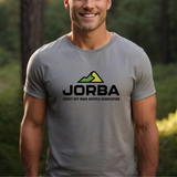 JORBA Unisex T