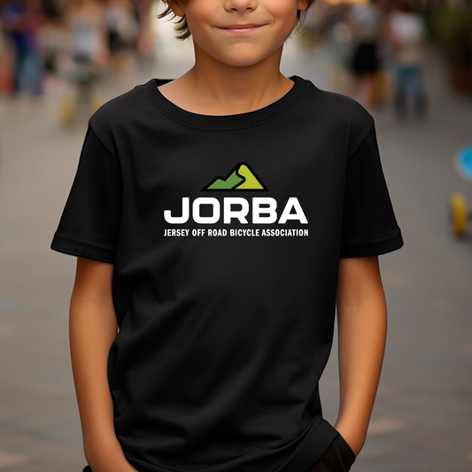 JORBA Kid's T