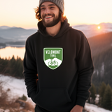 Velomont Hoodie